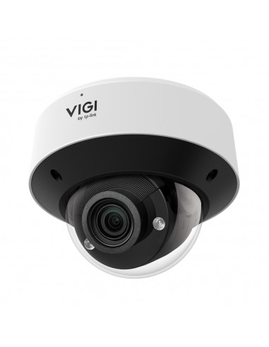 4MP IR моторизирана Wi-Fi Varifocal...